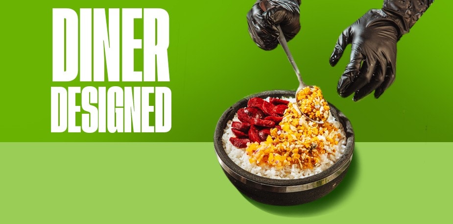 Trend Watch 2025: Tailoring Special Menus for Gen Z Tastes